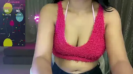 Magical_fairyy stripchat stream image