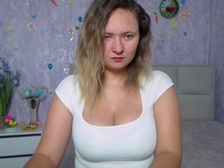 Sally Verda flirt4free stream image