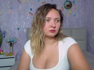 Sally Verda flirt4free stream image