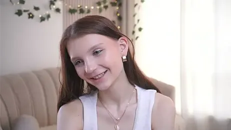 CindyGarrison stripchat stream image