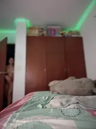 Shara_dreams stripchat stream image