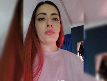 Chris_Diamond bongacams stream image