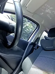 nam_tootsis stripchat stream image