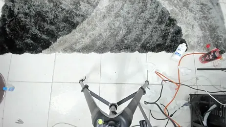 hotsatisfactionGGH stripchat stream image