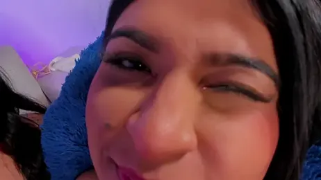 Cuteprincess21 stripchat stream image