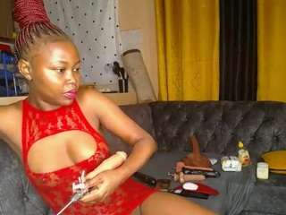 1sexy-love camsoda stream image