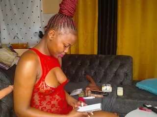 1sexy-love camsoda stream image