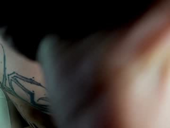 shycinderella chaturbate stream image