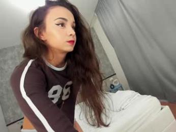ehotlovea chaturbate stream image, 14.04.2025 23:20