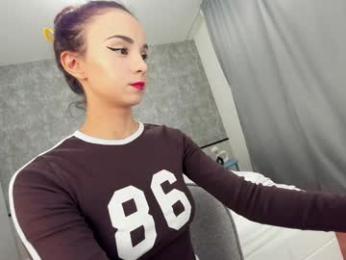 ehotlovea chaturbate stream image, 14.04.2025 23:20