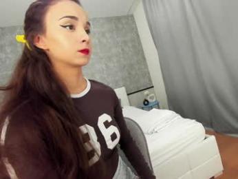 ehotlovea chaturbate stream image, 14.04.2025 23:20