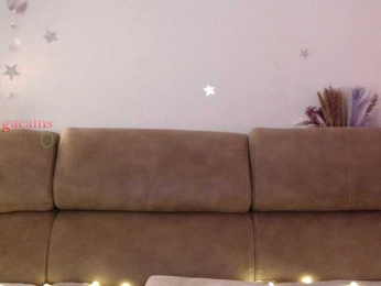 Kocmoc_Katerina bongacams stream image