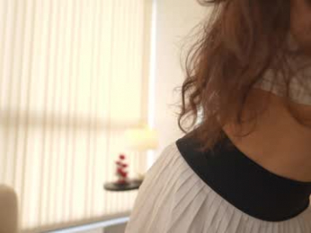 naughtysammx chaturbate stream image