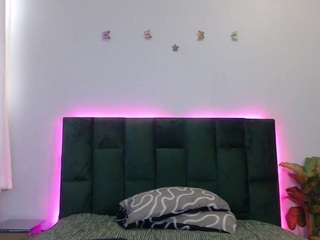 sexyseddie camsoda stream image