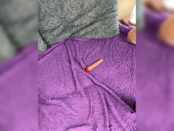 Beautiful_Alisa bongacams stream image