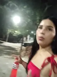 the_queen_of_street stripchat stream image