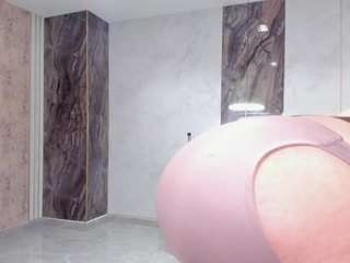 lenathompson camsoda stream image