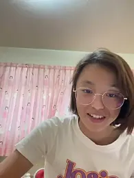 ladypaggy stripchat stream image