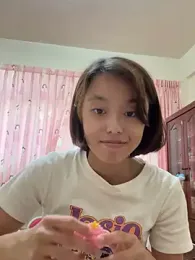 ladypaggy stripchat stream image