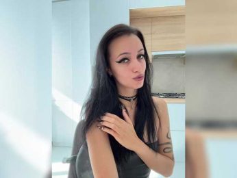 -SATIVA- bongacams stream image