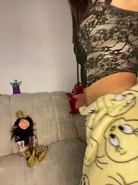 Laura-Khalifa stripchat stream image