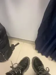 CrazzyChicks stripchat stream image