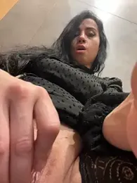 CrazzyChicks stripchat stream image