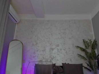 Ivybelle bongacams stream image