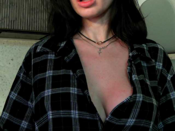 Mashulya29 bongacams stream image