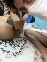 anxy stripchat stream image