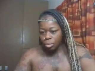 stalliontheesavage camsoda stream image