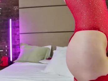 aylapearl_ chaturbate stream image