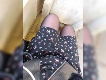 Angelia22 bongacams stream image