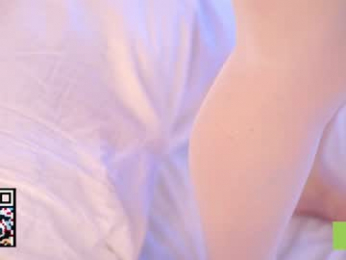 islandladies chaturbate stream image