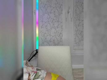 Anesteishen bongacams stream image