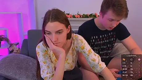 _Olli__Stiw_ stripchat stream image