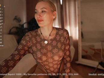 BestieOnline bongacams stream image