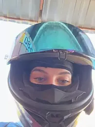 -AngelAri- stripchat stream image