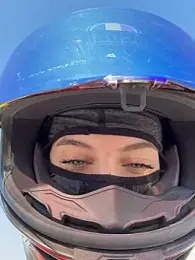 -AngelAri- stripchat stream image