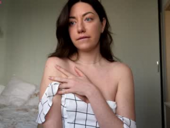 ronny_ponny chaturbate stream image