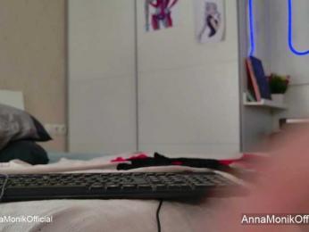 Anna_Monik bongacams stream image, 15.04.2025 07:10