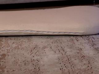 Gia Bonett flirt4free stream image