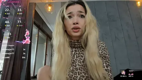 Sassy_Teen stripchat stream image, 15.04.2025 07:30