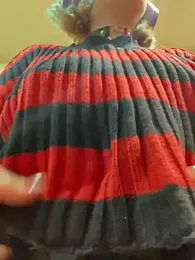 Baby__Naughty stripchat stream image