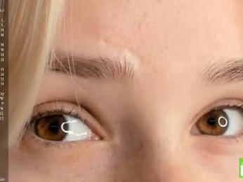 margarethowell chaturbate stream image