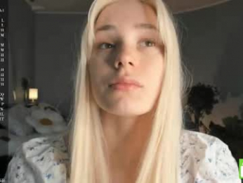 margarethowell chaturbate stream image