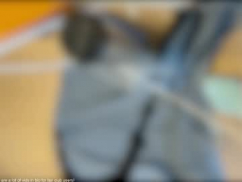 honey_sunshine chaturbate stream image