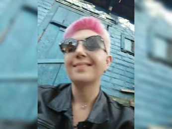 ___---___ bongacams stream image