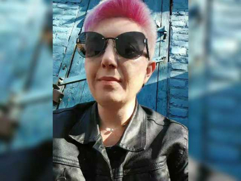 ___---___ bongacams stream image