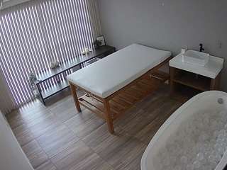 voyeurcam-jb-office-2 camsoda stream image